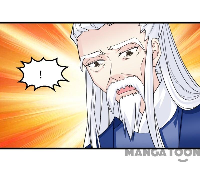 Page 25 of Chapter 68