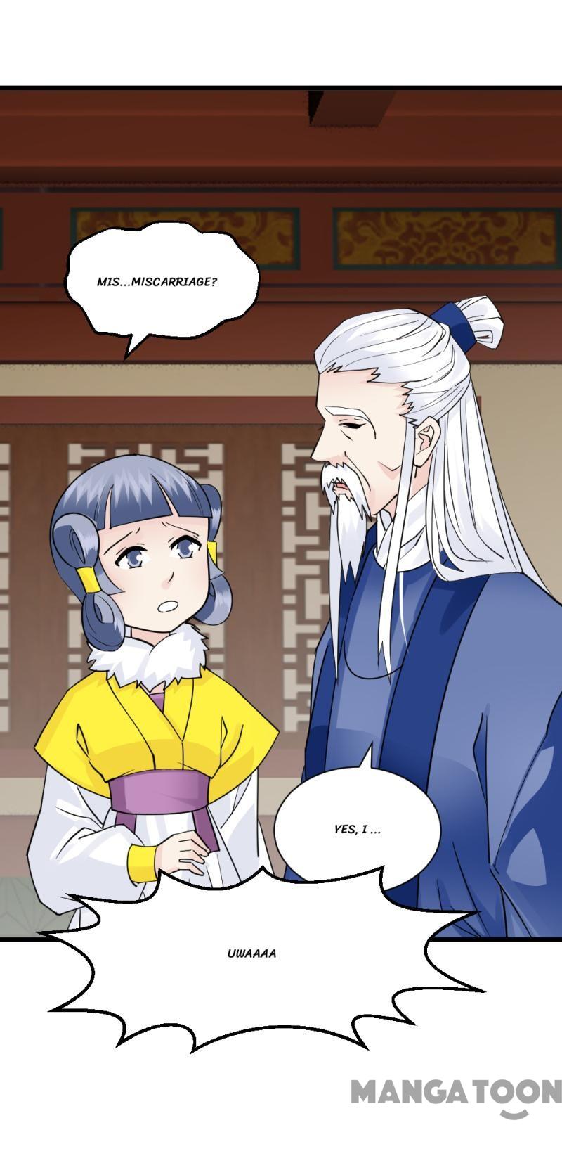 Page 27 of Chapter 68