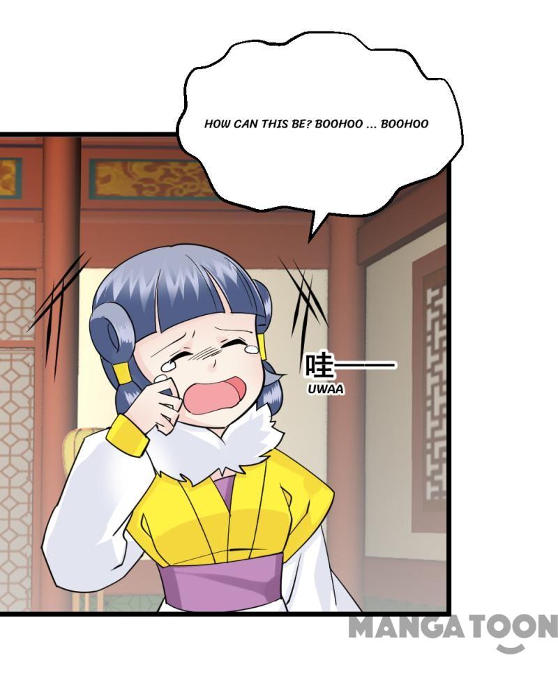 Page 28 of Chapter 68