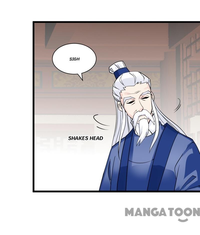 Page 29 of Chapter 68