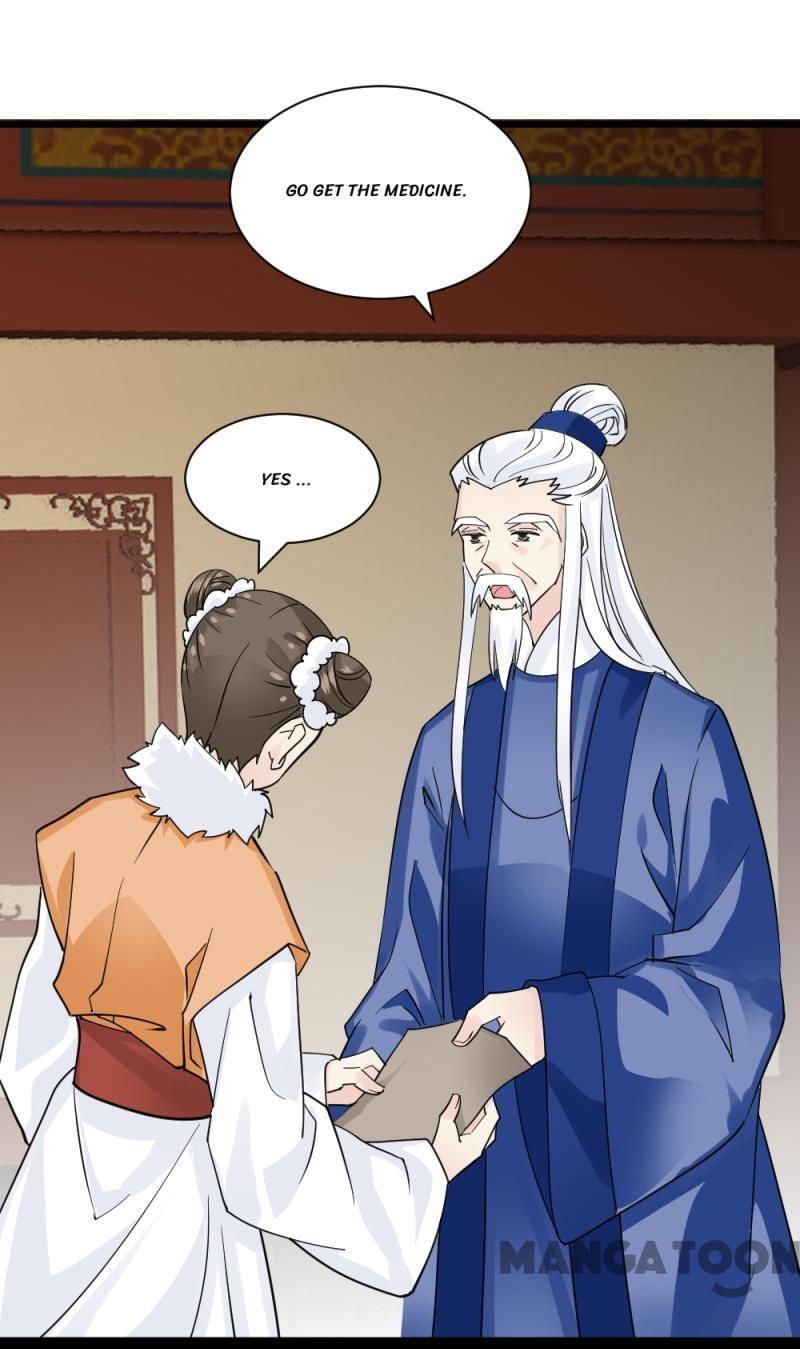 Page 31 of Chapter 68
