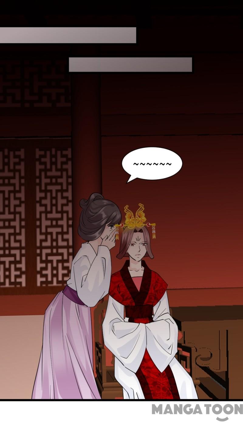 Page 32 of Chapter 68