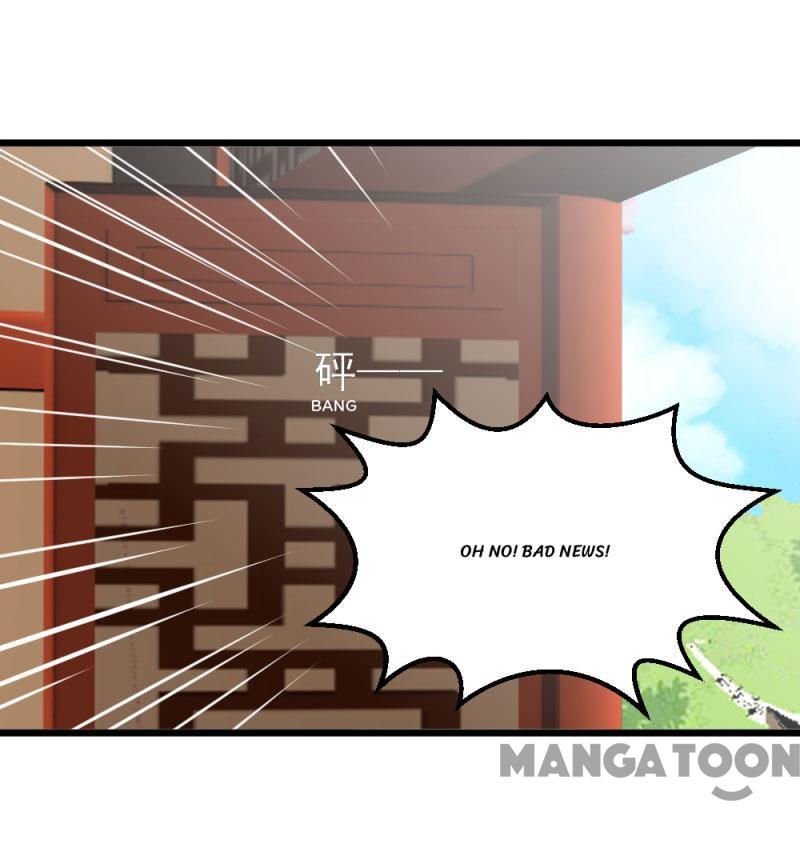 Page 34 of Chapter 68