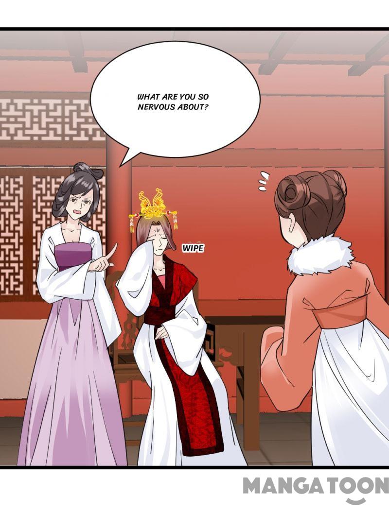 Page 35 of Chapter 68