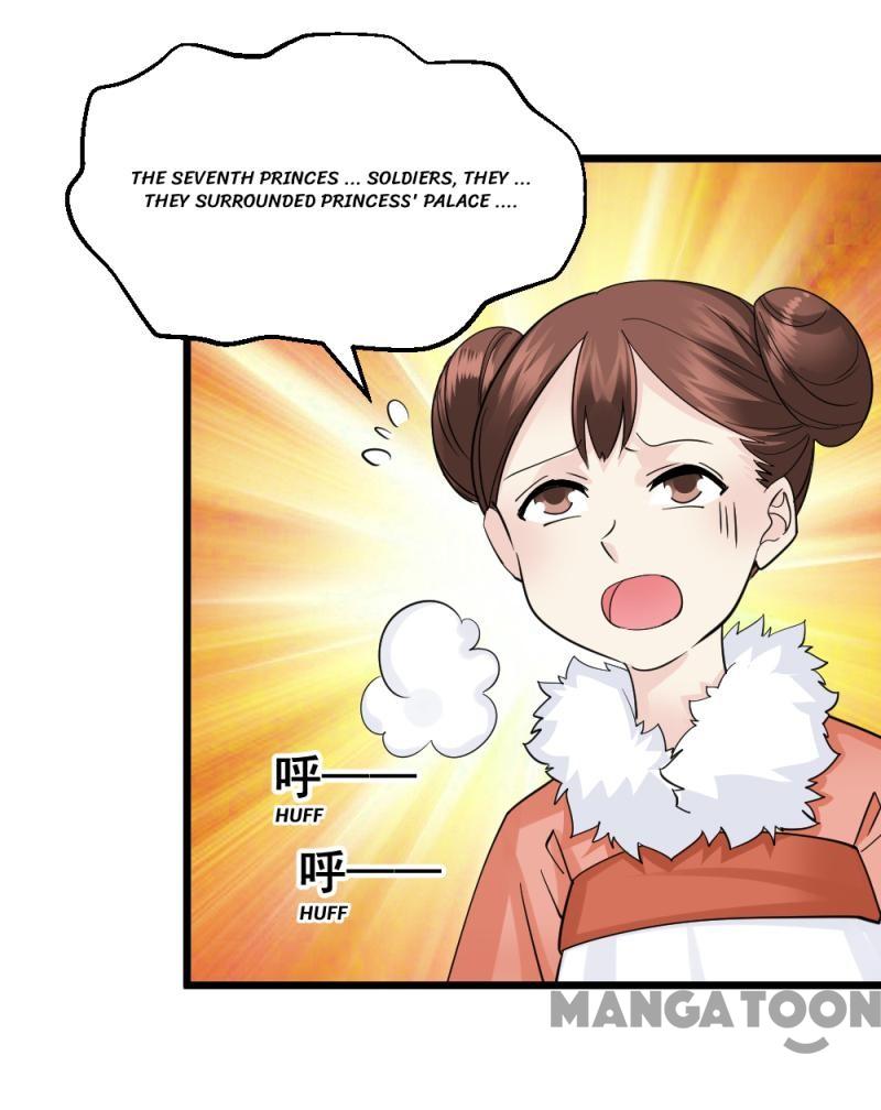 Page 36 of Chapter 68