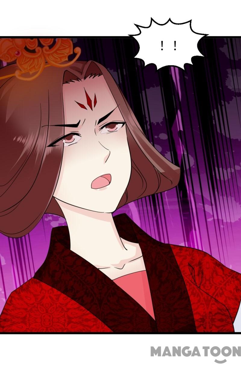 Page 37 of Chapter 68