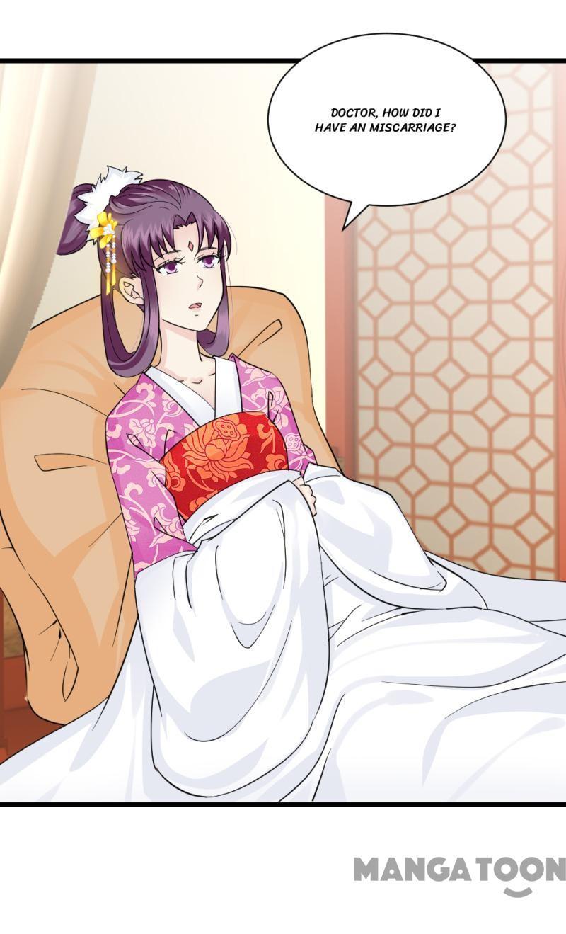 Page 2 of Chapter 69