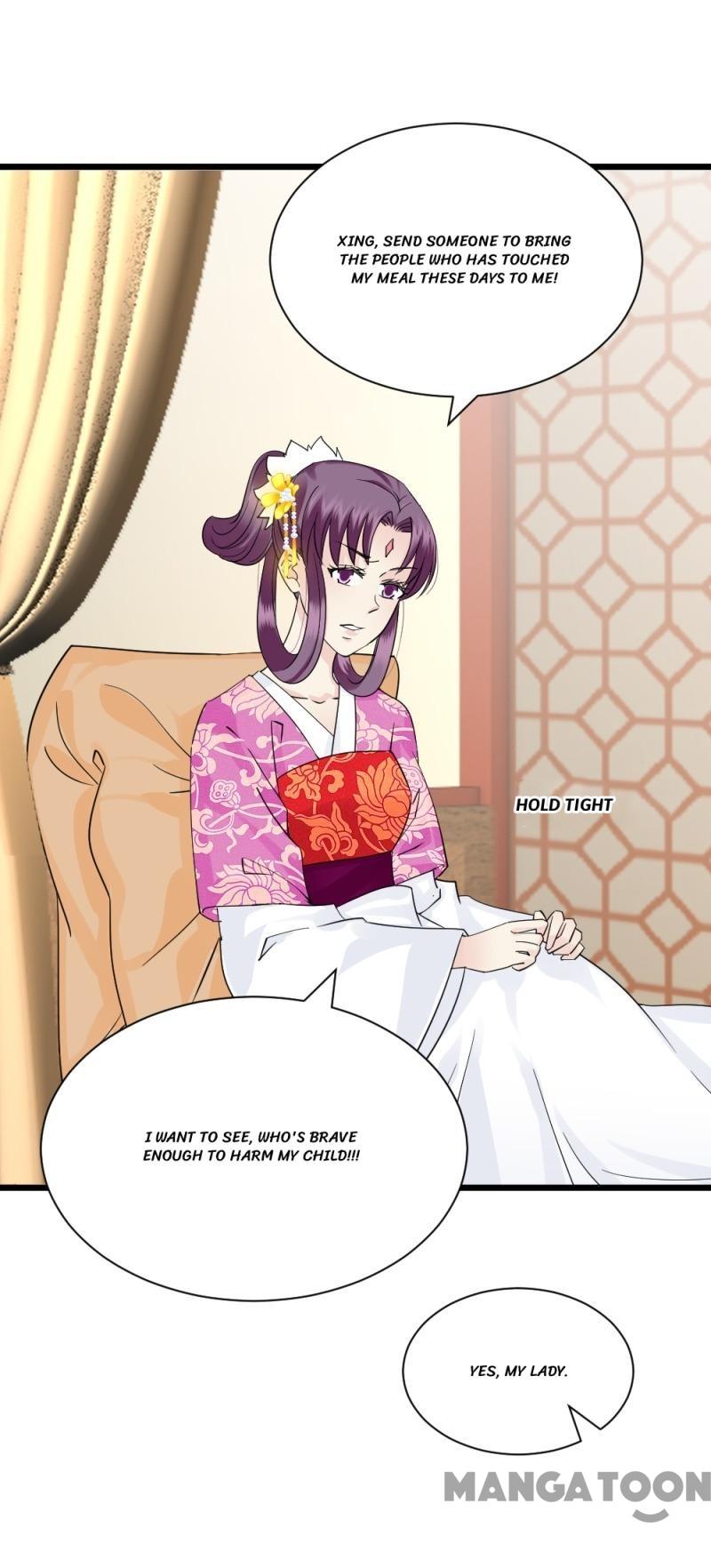Page 6 of Chapter 69