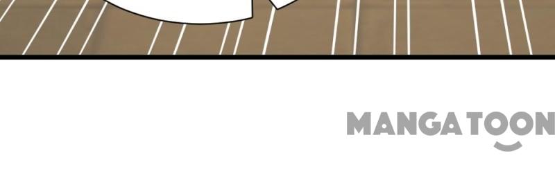 Page 8 of Chapter 69