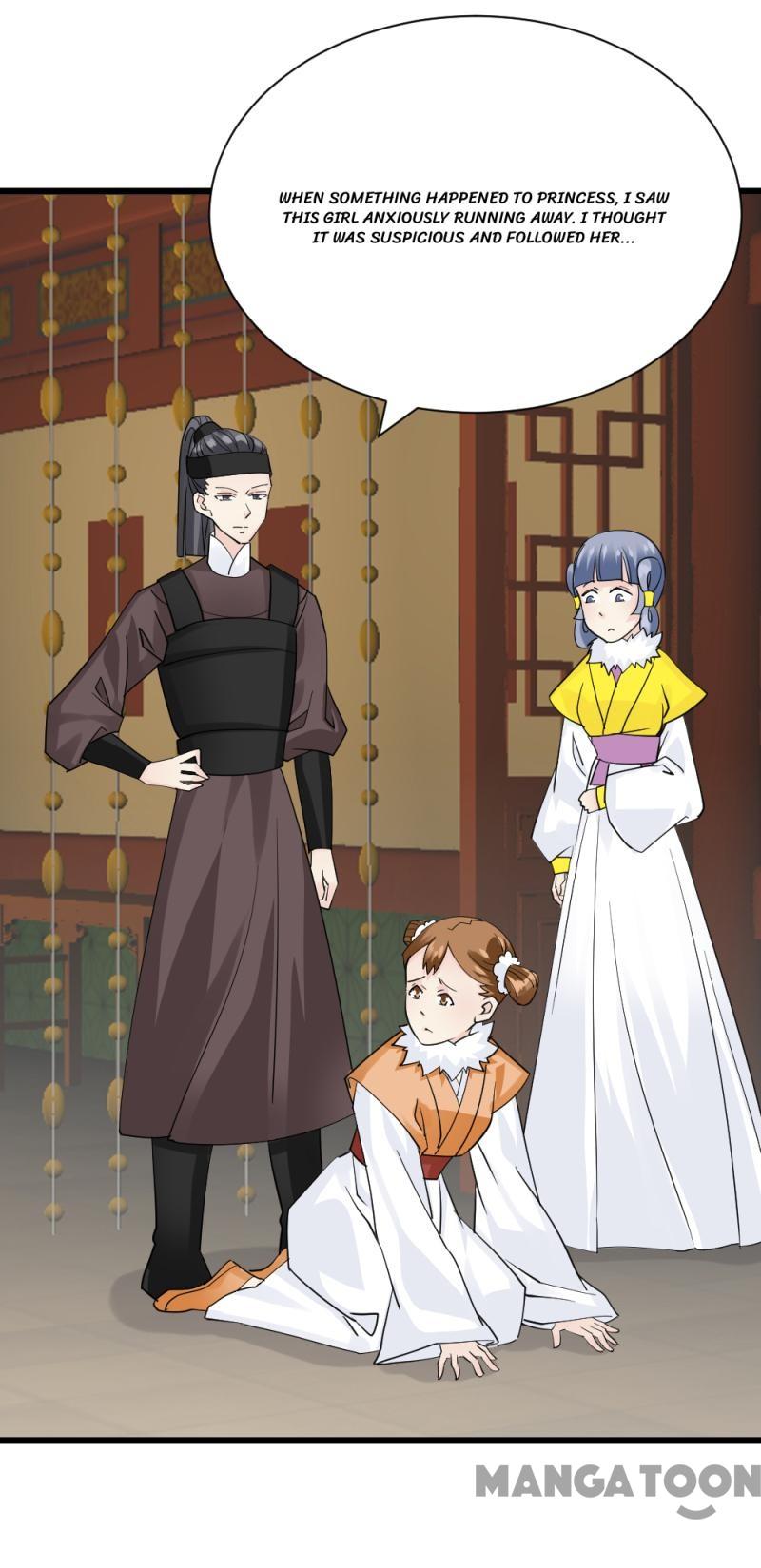Page 9 of Chapter 69