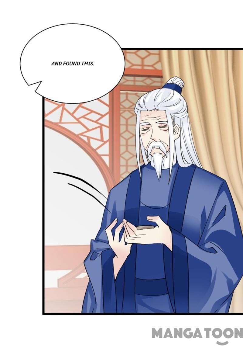 Page 10 of Chapter 69