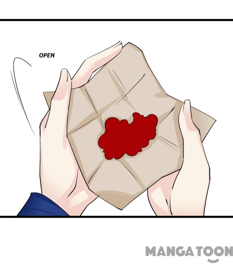 Page 11 of Chapter 69