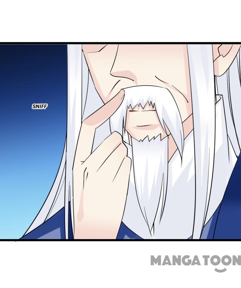 Page 12 of Chapter 69