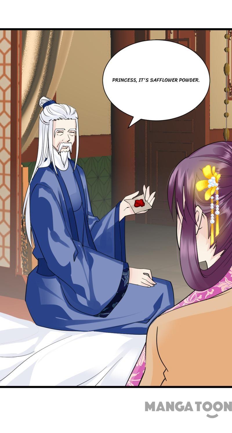 Page 13 of Chapter 69