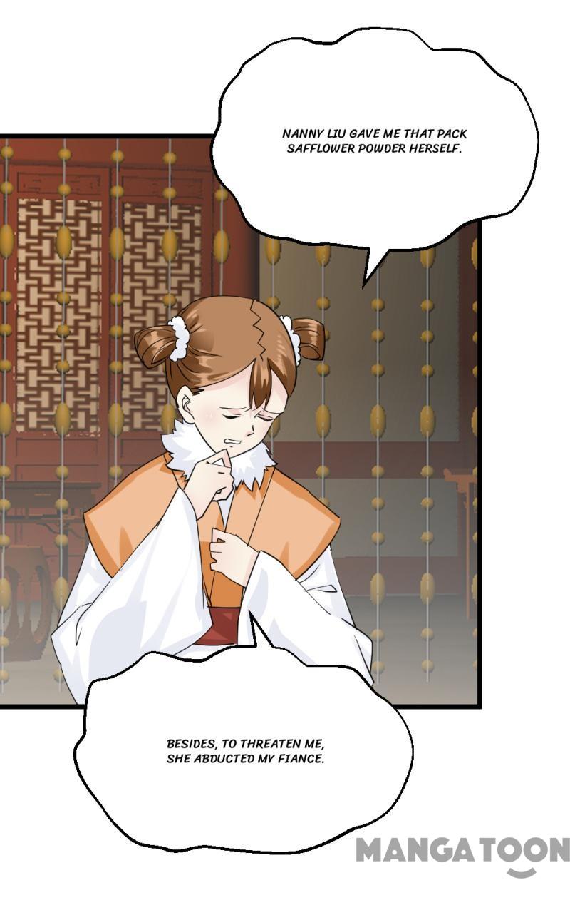 Page 19 of Chapter 69