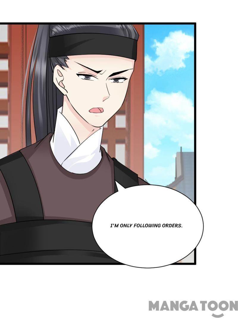 Page 23 of Chapter 69