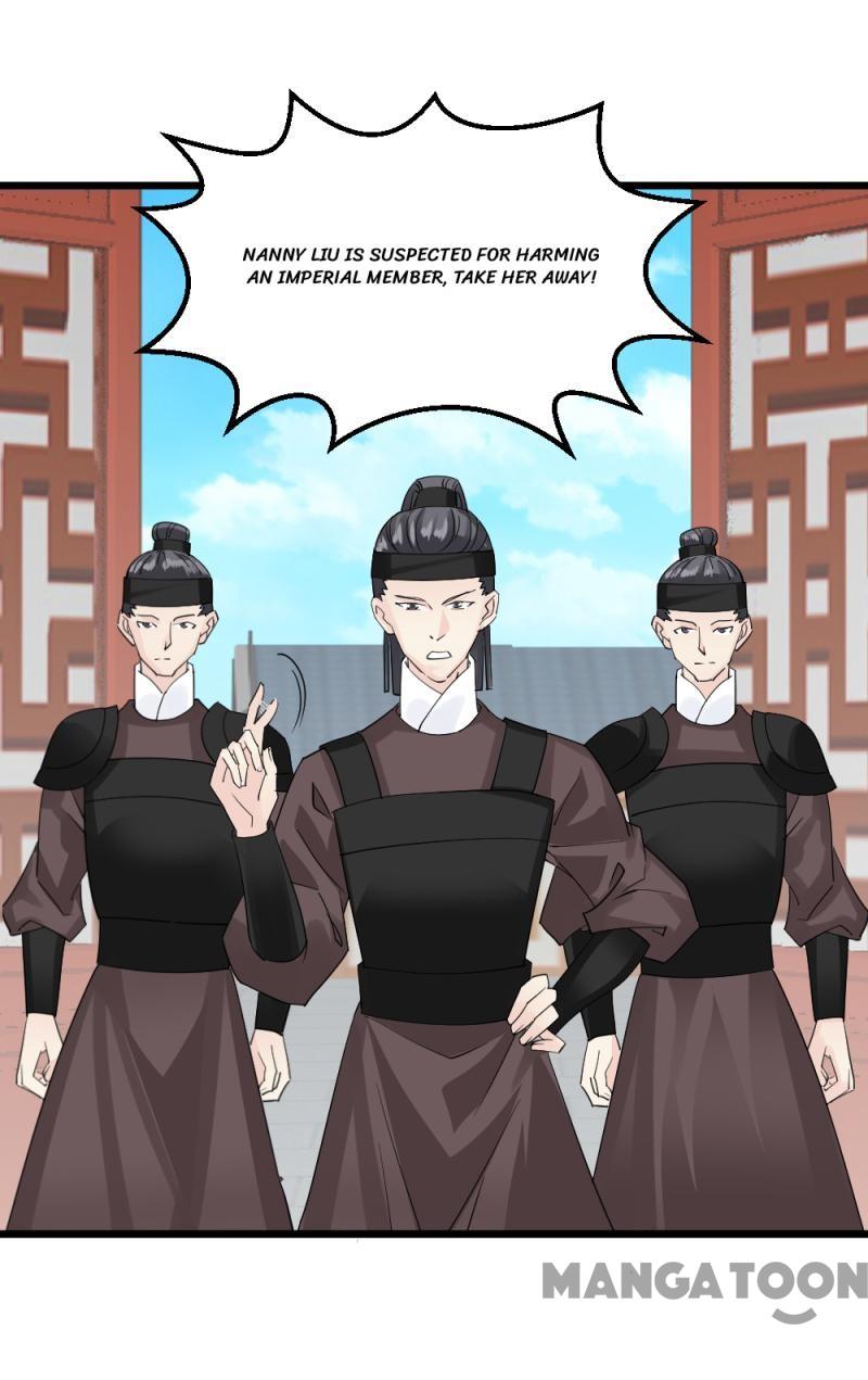 Page 24 of Chapter 69