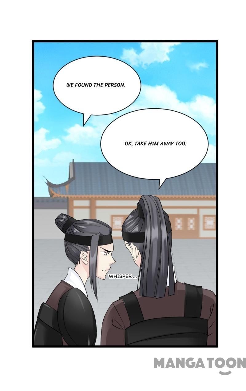 Page 27 of Chapter 69