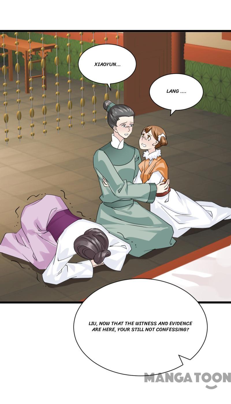 Page 30 of Chapter 69