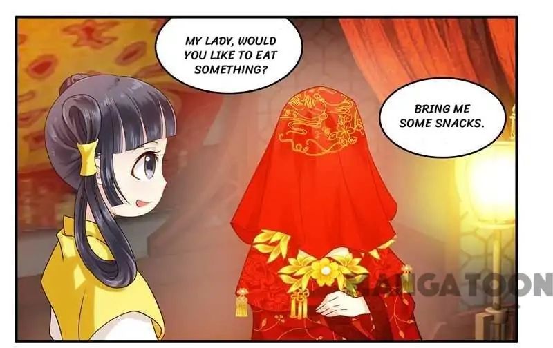 Page 3 of Chapter 7