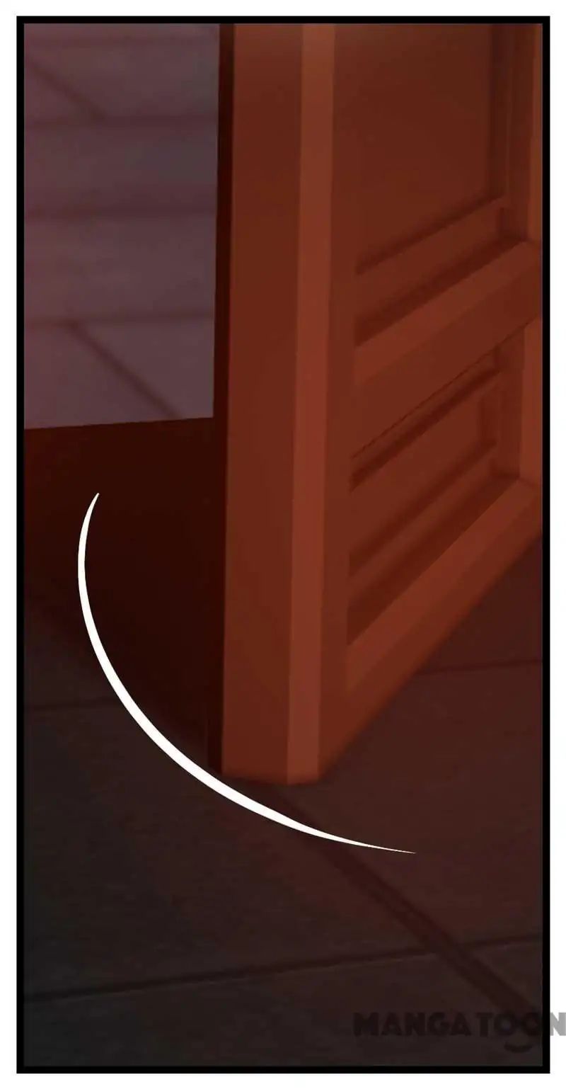 Page 5 of Chapter 7