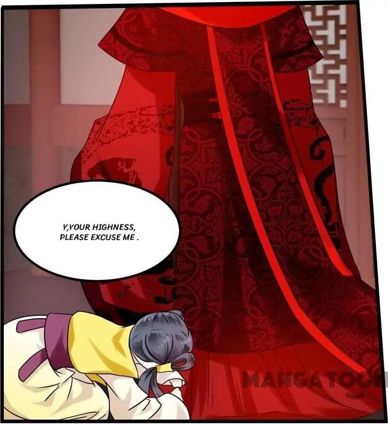 Page 8 of Chapter 7