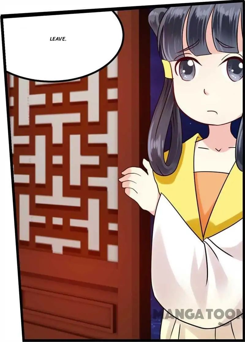 Page 9 of Chapter 7