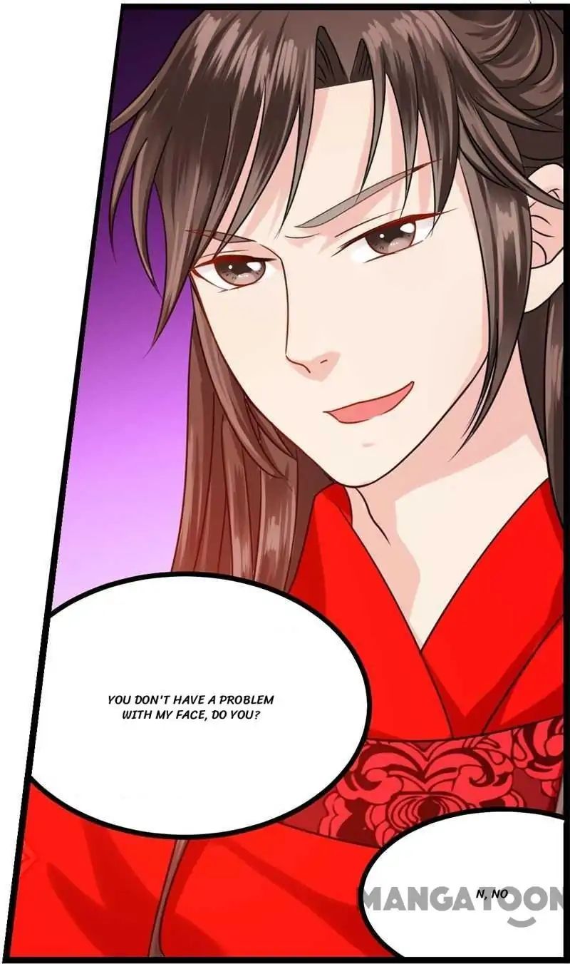 Page 13 of Chapter 7