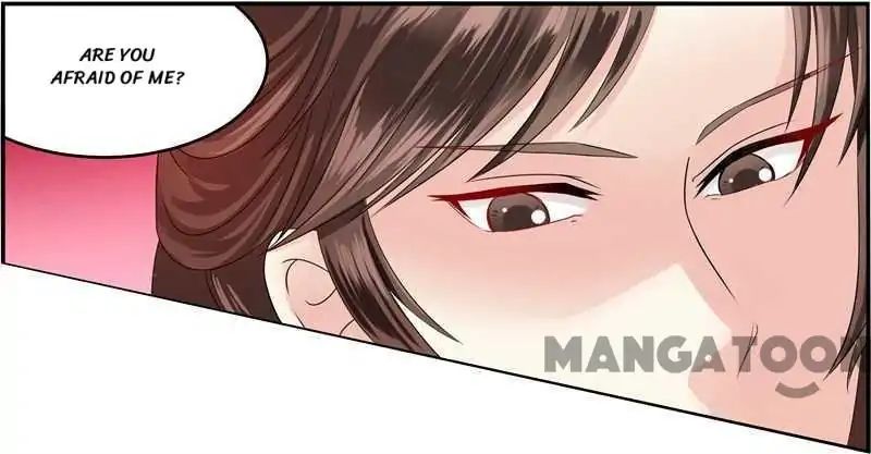 Page 15 of Chapter 7