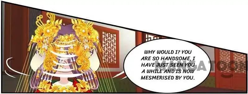 Page 16 of Chapter 7