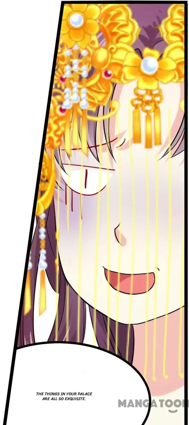 Page 18 of Chapter 7