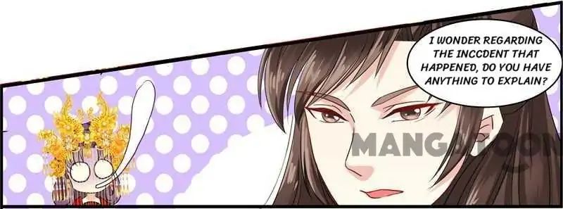 Page 22 of Chapter 7