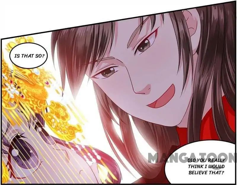Page 24 of Chapter 7