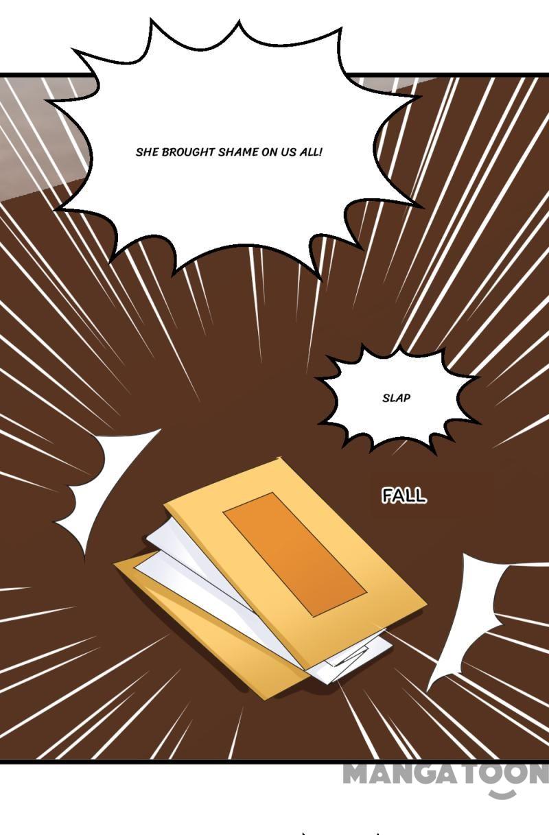 Page 1 of Chapter 70