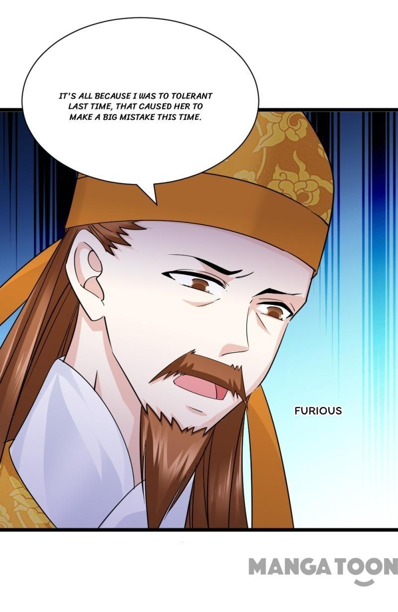 Page 4 of Chapter 70