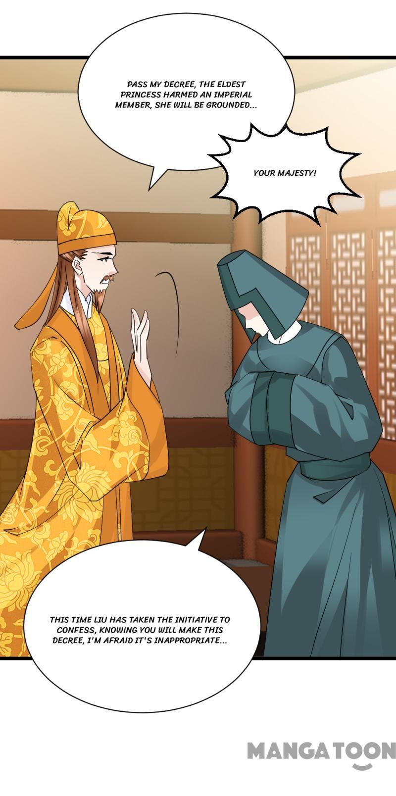 Page 5 of Chapter 70