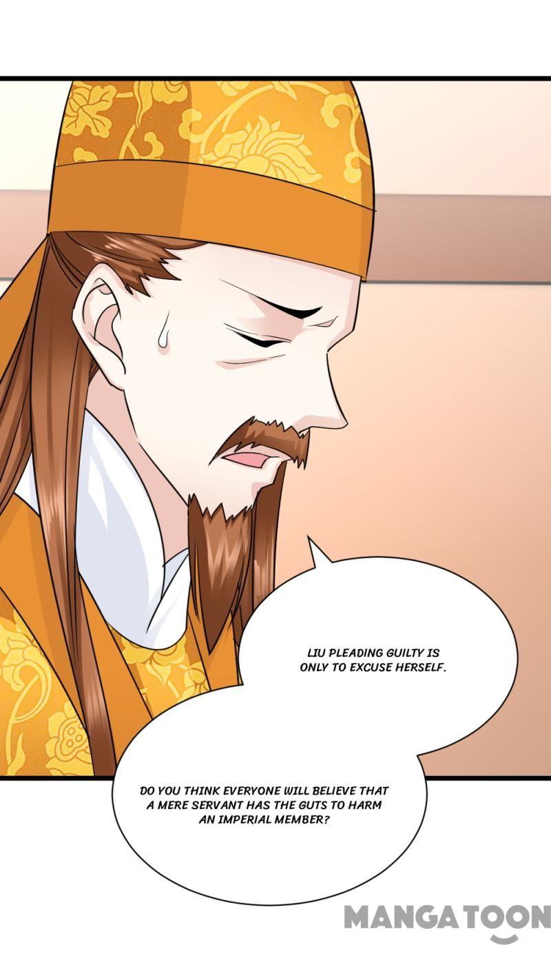 Page 6 of Chapter 70