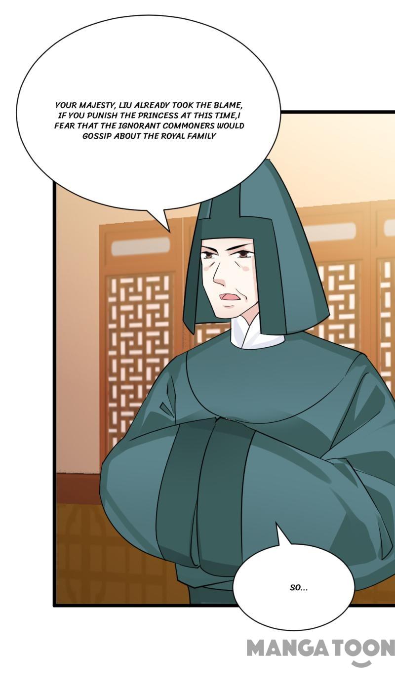 Page 7 of Chapter 70
