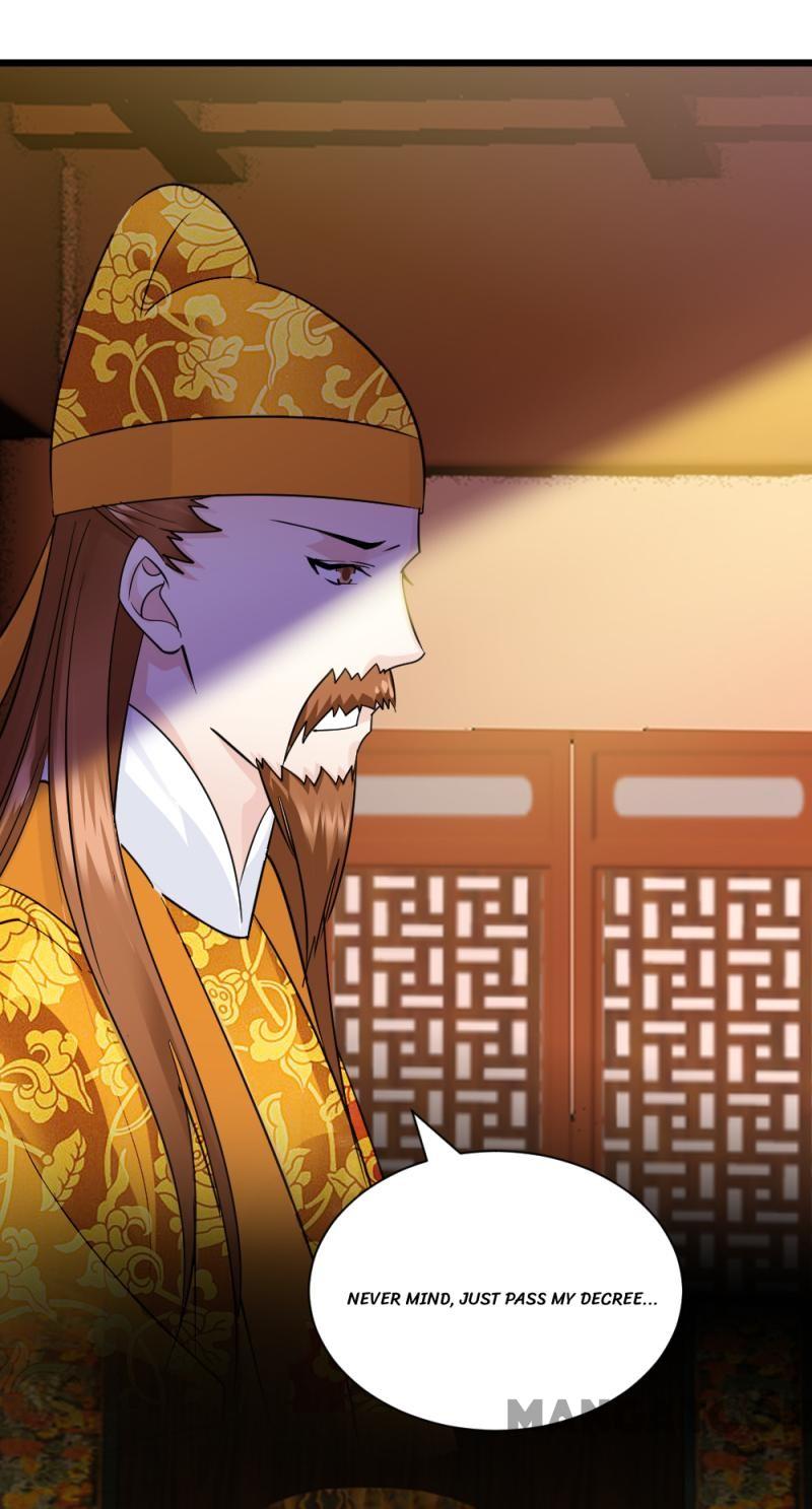 Page 8 of Chapter 70