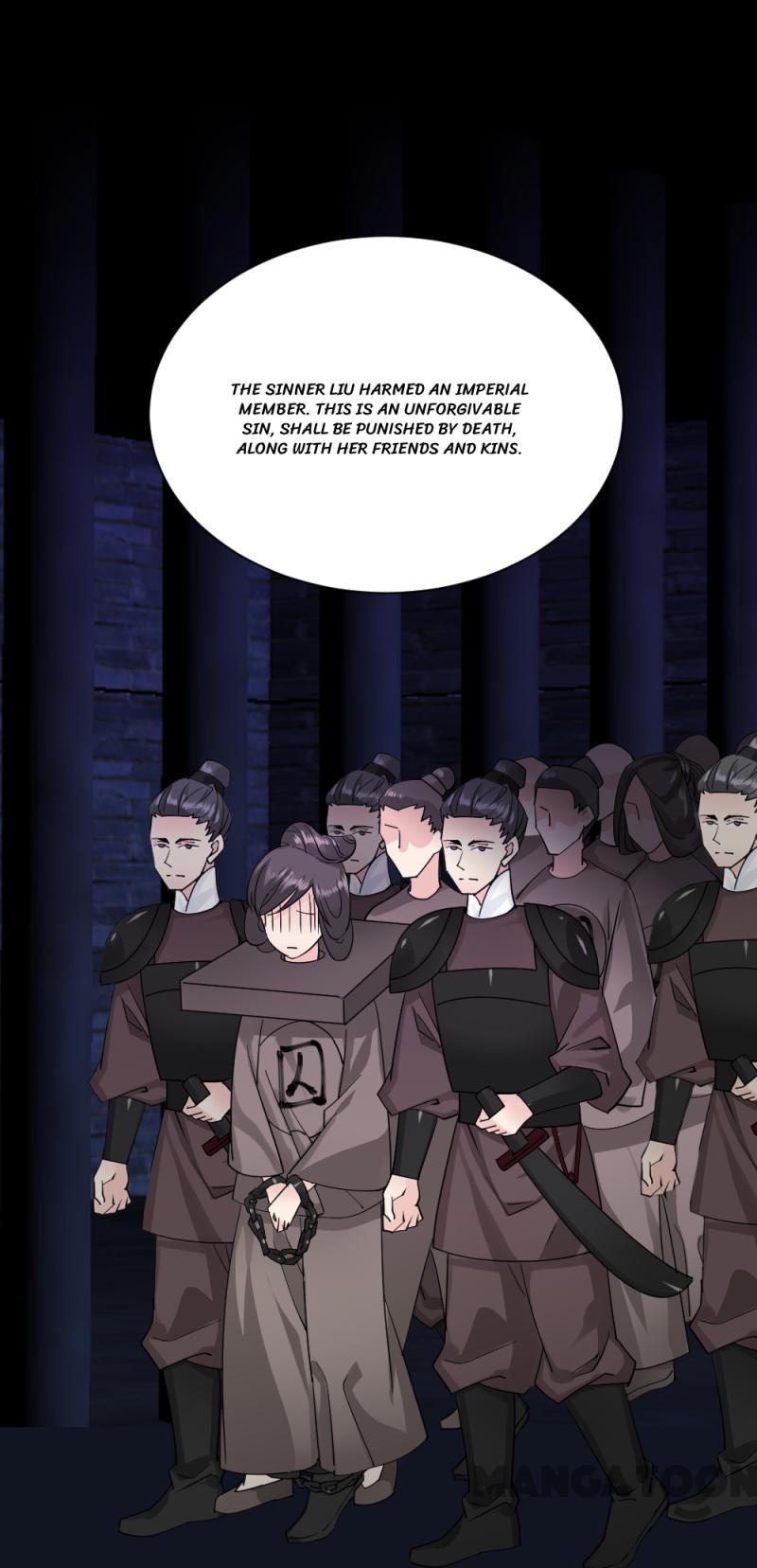 Page 10 of Chapter 70