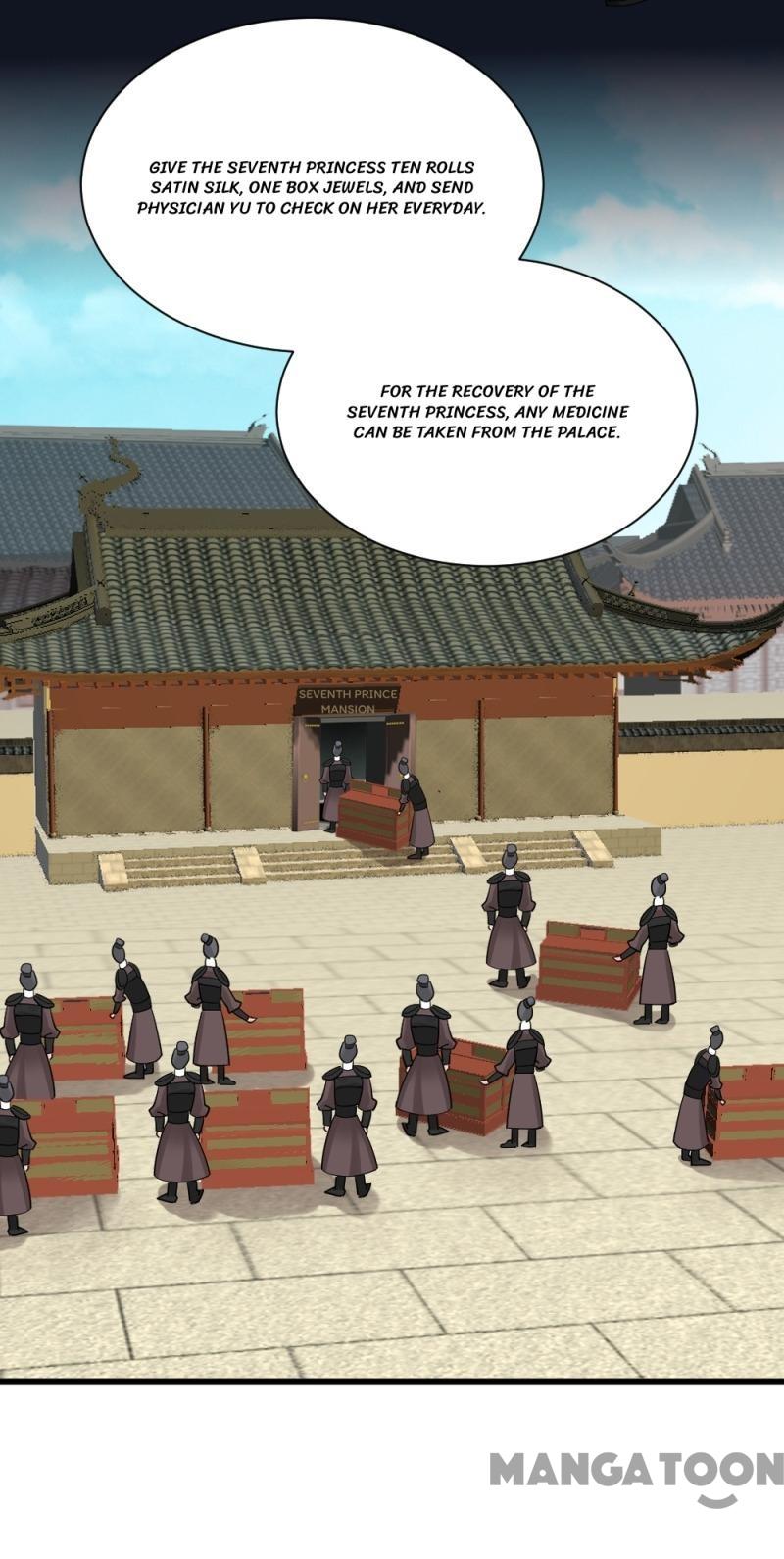 Page 11 of Chapter 70