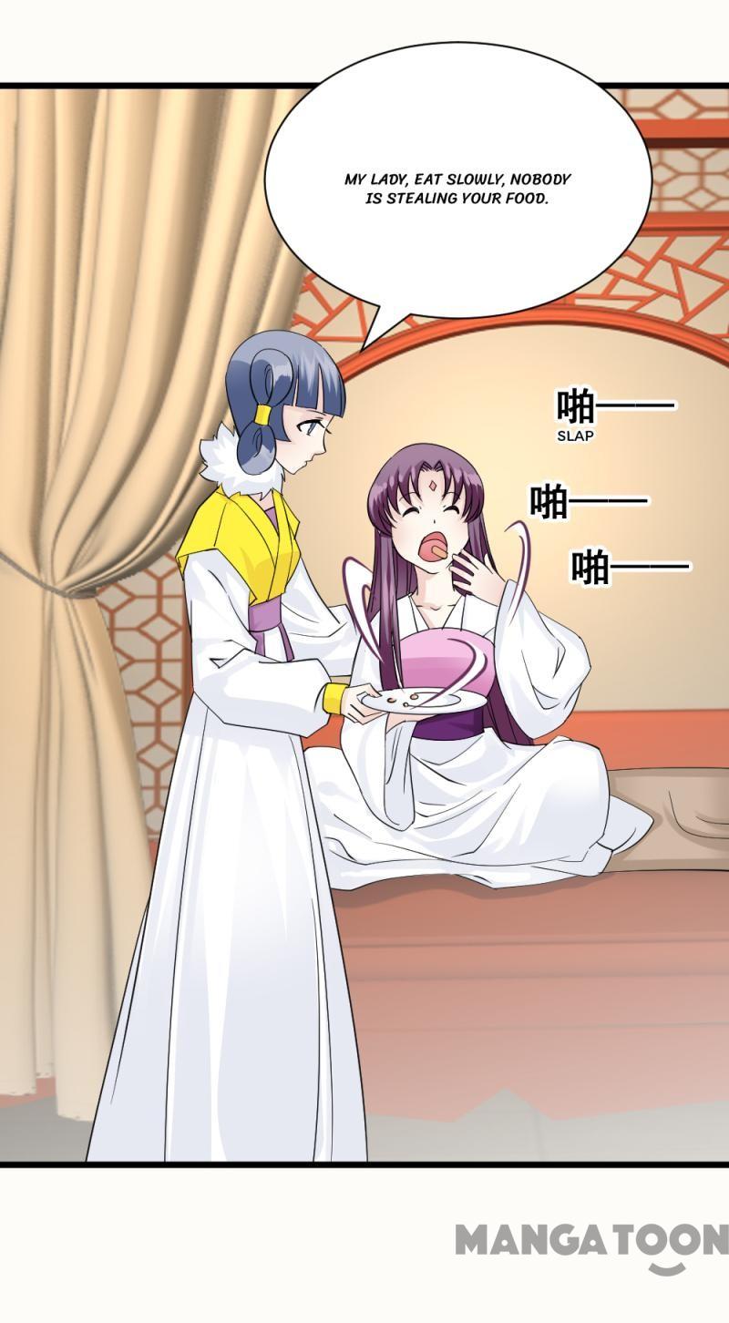 Page 14 of Chapter 70