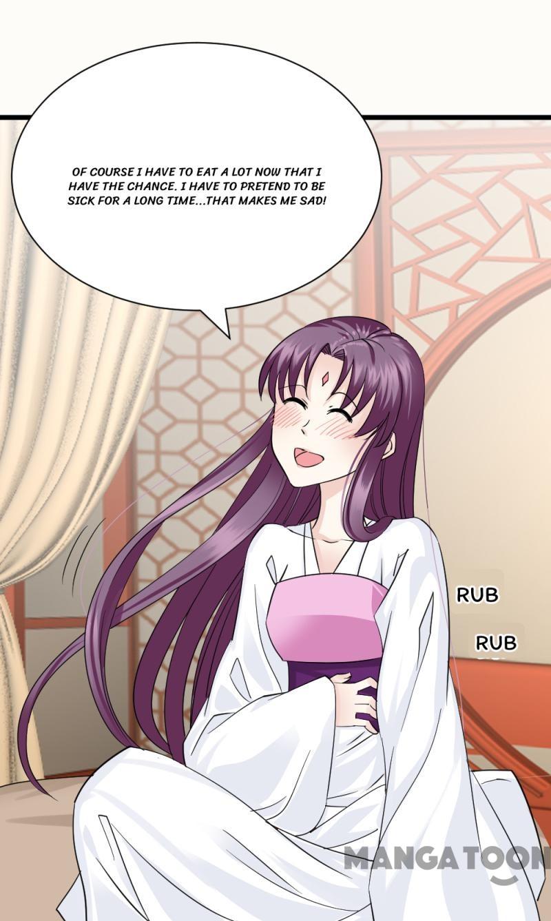 Page 15 of Chapter 70