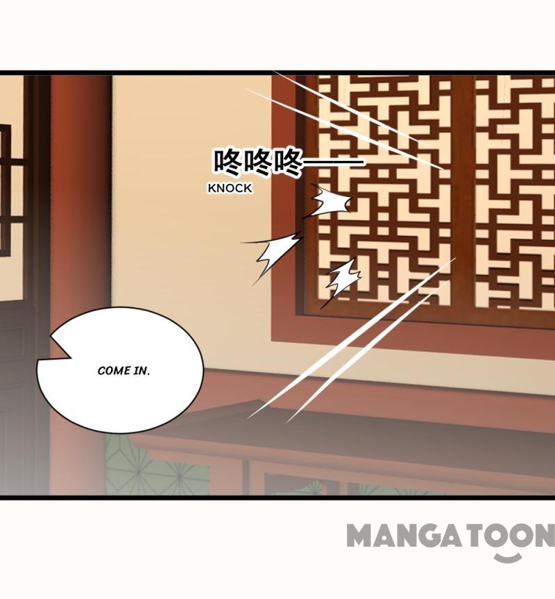 Page 16 of Chapter 70