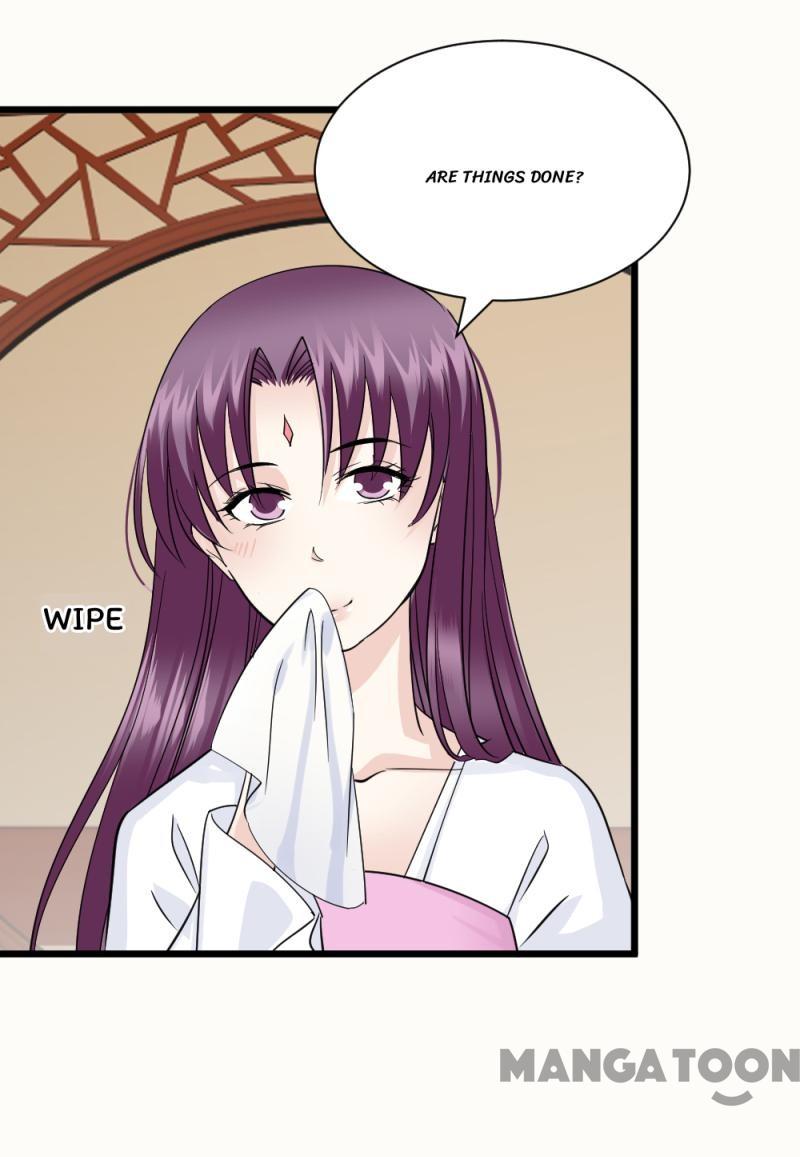 Page 18 of Chapter 70