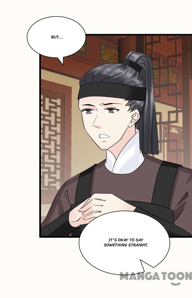 Page 20 of Chapter 70