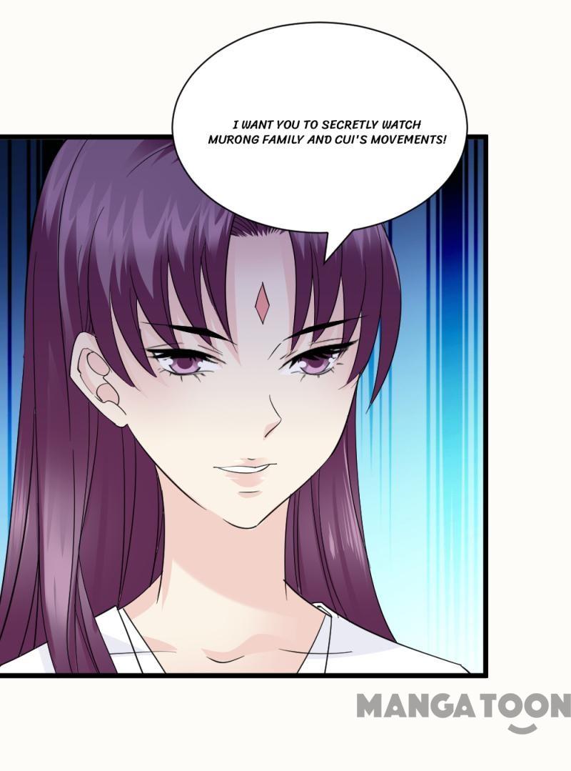 Page 24 of Chapter 70
