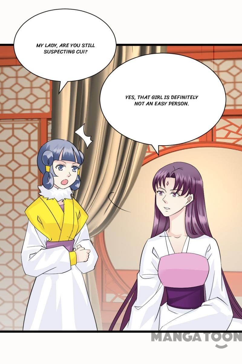 Page 25 of Chapter 70