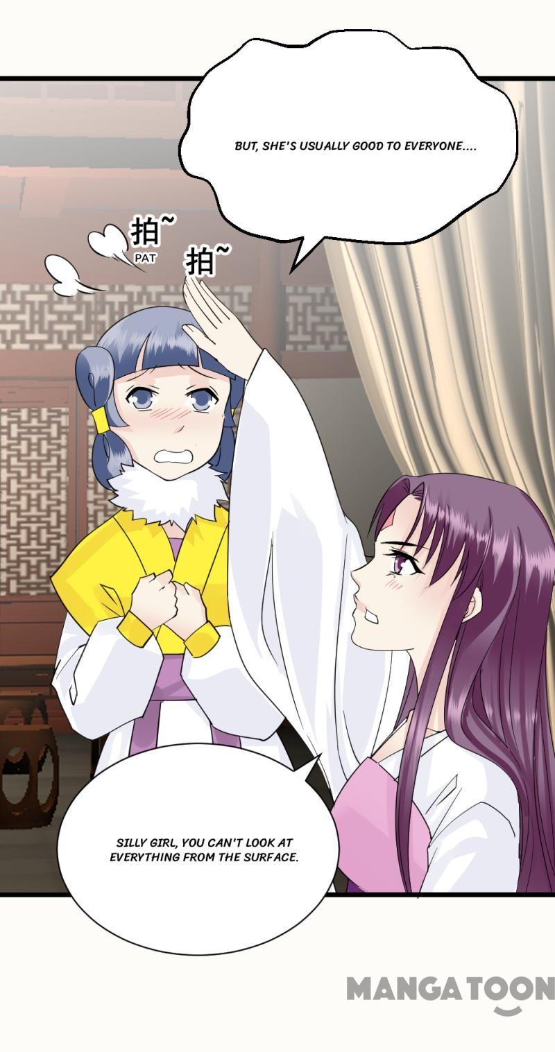 Page 26 of Chapter 70