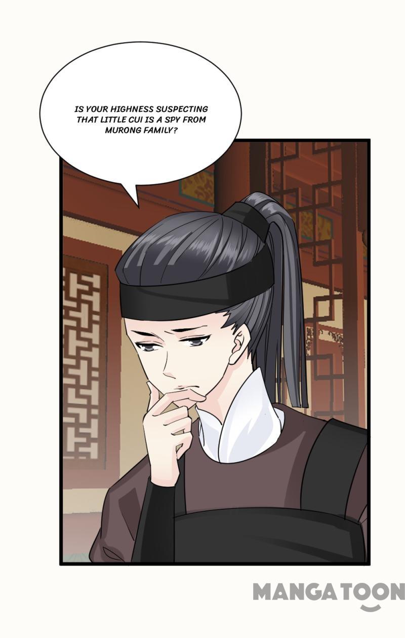 Page 27 of Chapter 70
